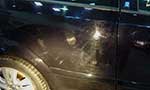 Astra Detailing