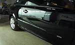 Astra Detailing